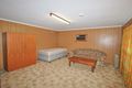 Property photo of 6 Wangary Terrace Seaview Downs SA 5049