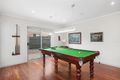 Property photo of 14 Paquita Street Forde ACT 2914