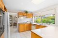 Property photo of 16 The Grove Boronia VIC 3155