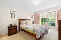 Property photo of 16 The Grove Boronia VIC 3155