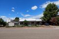 Property photo of 18 View Street Gulnare SA 5471