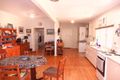 Property photo of 18 View Street Gulnare SA 5471
