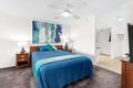 Property photo of 55/82 Boundary Street Brisbane City QLD 4000