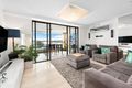 Property photo of 55/82 Boundary Street Brisbane City QLD 4000