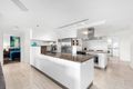 Property photo of 55/82 Boundary Street Brisbane City QLD 4000