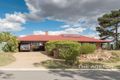 Property photo of 1 Favenc Way Padbury WA 6025