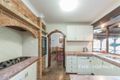 Property photo of 1 Favenc Way Padbury WA 6025