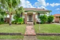 Property photo of 81 Harry Avenue Lidcombe NSW 2141
