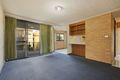 Property photo of 14/429 McDonald Road Lavington NSW 2641