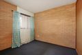 Property photo of 14/429 McDonald Road Lavington NSW 2641