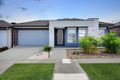 Property photo of 5 Amira Road Wollert VIC 3750