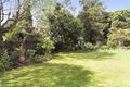 Property photo of 10 Dobson Crescent Baulkham Hills NSW 2153
