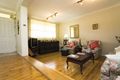 Property photo of 10 Dobson Crescent Baulkham Hills NSW 2153