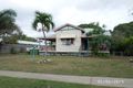 Property photo of 219 Kings Road Pimlico QLD 4812