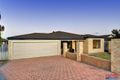 Property photo of 71 Mowbray Square Clarkson WA 6030