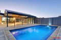 Property photo of 71 Mowbray Square Clarkson WA 6030