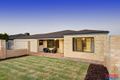 Property photo of 71 Mowbray Square Clarkson WA 6030
