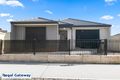 Property photo of 152A Lyon Road Aubin Grove WA 6164