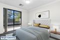 Property photo of 152A Lyon Road Aubin Grove WA 6164