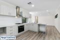 Property photo of 152A Lyon Road Aubin Grove WA 6164