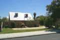 Property photo of 33 Sylvia Street Balcatta WA 6021