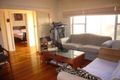 Property photo of 92 Grange Road Carnegie VIC 3163