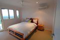 Property photo of 16/7 Box Street Buderim QLD 4556