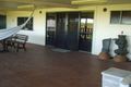Property photo of 754 Four Mile Road Braemeadows QLD 4850