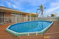 Property photo of 94 Rm Williams Drive Walkley Heights SA 5098