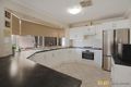 Property photo of 94 Rm Williams Drive Walkley Heights SA 5098