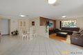 Property photo of 94 Rm Williams Drive Walkley Heights SA 5098