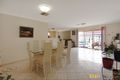 Property photo of 94 Rm Williams Drive Walkley Heights SA 5098