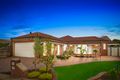 Property photo of 115 Wattle Avenue Werribee VIC 3030