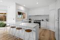 Property photo of 115 Wattle Avenue Werribee VIC 3030