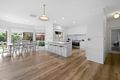 Property photo of 115 Wattle Avenue Werribee VIC 3030