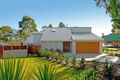 Property photo of 4 Hargrave Place Mount Nelson TAS 7007