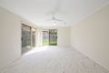 Property photo of 3 Iris Place Fitzgibbon QLD 4018