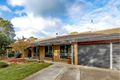 Property photo of 4 Polaris Drive Sale VIC 3850