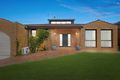 Property photo of 151 Anakie Road Bell Post Hill VIC 3215
