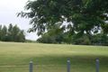 Property photo of 1/10 Snelham Street Rosslea QLD 4812
