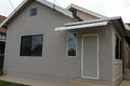 Property photo of 43 Austin Avenue Croydon NSW 2132