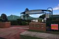 Property photo of 8/37-39 Hume Street North Toowoomba QLD 4350