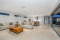 Property photo of 8 Kingtide Lane Coomera QLD 4209