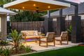 Property photo of 8 Kingtide Lane Coomera QLD 4209
