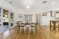 Property photo of 15 Traminer Drive Mount Martha VIC 3934