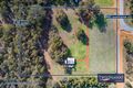 Property photo of 845 Avonholme Circle Chidlow WA 6556