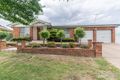 Property photo of 429 Anson Street Orange NSW 2800