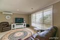 Property photo of 429 Anson Street Orange NSW 2800