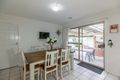 Property photo of 429 Anson Street Orange NSW 2800