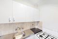 Property photo of 15/10 Macquoid Street Queanbeyan East NSW 2620